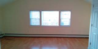 22 Montgomery Avenue Gallery 2