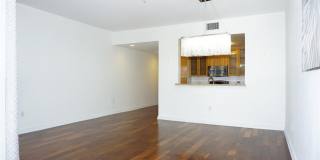 25 S 3rd St Unit 205 Gallery 7