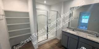3320 Canvasback Drive Gallery 10