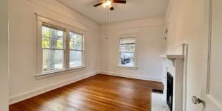 1193 Mansfield Avenue Gallery 14