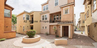 2032 North 78th Glen Gallery 1