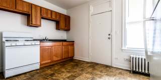 8101 S Drexel Ave Gallery 20