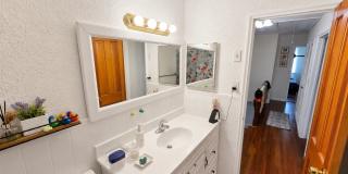 552 Manor Ridge Road Gallery 32