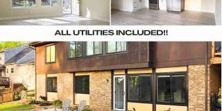 8229 CAGLE Road Gallery 1