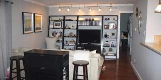 1803 WOODHOLLOW Drive Gallery 1