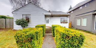 TWO BEDROOM RAMBLER IN KENNYDALE - GREAT LOCATION! TWO BEDROOM RAMBLER IN KENNYDALE - GREAT LOCATION! Gallery 1