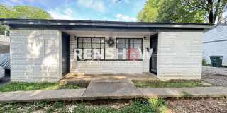 1053 Treadwell St Gallery 13