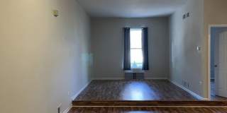 903 Main Street Gallery 3