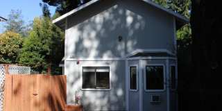 4069 Alta Vista Avenue Gallery 1