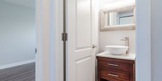 Grand Park Apartments Gallery 21