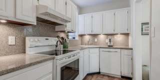 2310 Ashmead Place NW #301Apt. #301 Gallery 7