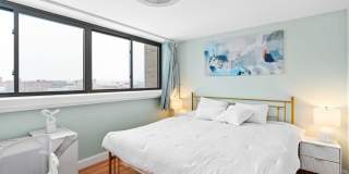 220 Linden Street unit: Apt 503 Gallery 22