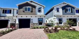 5094 RAIN SHADOW DRIVE Gallery 1
