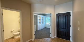 4 Bedroom + Office Home Available Near Loma Colorado Blvd NE & Broadmoor Blvd NE in Rio Rancho! Gallery 5