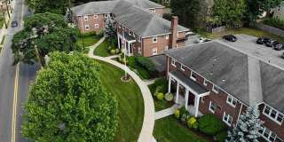 Eastgate at Ridgewood Gallery 4