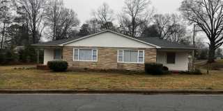 1414 Kingsley Drive Gallery 1