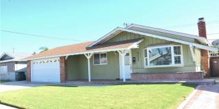 6522 San Haroldo Way Gallery 1