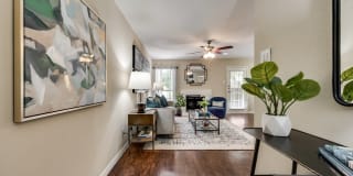 Mount Vernon Gallery 13