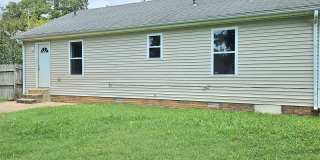 1331 Hugh Hunter Gallery 23