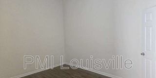 714 East Kentucky Street Gallery 16