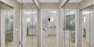 108 Eagleton Lane Gallery 36