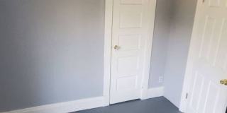 Charming 4-Bedroom Property in Prime Location Gallery 13