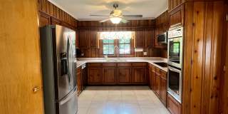 Lovely Must See Home!! Gallery 15