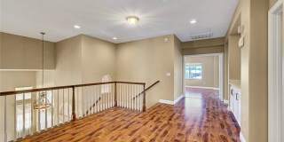 229 N Buteo Woods Lane Gallery 49