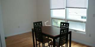 3bed 2.5bath townhouse in Allston Gallery 9