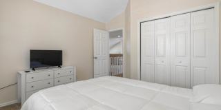 2301 Millcreek Court Gallery 55