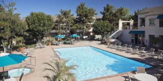 Cypress Point Gallery 6