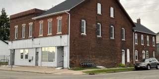 1397 Washington Street - C Gallery 1