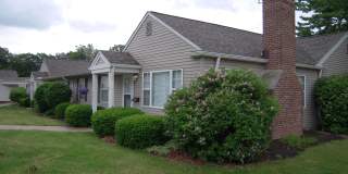 27635 Caroline Cir Gallery 1