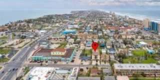 110 E Amberjack St. Gallery 1