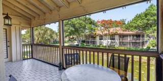 368 Brackenwood Circle Gallery 34