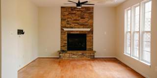 9013 MELODY Drive 9013 MELODY Drive Gallery 14