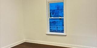 73 Wolcott Ter Gallery 17