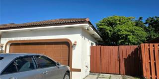 18255 SW 145th Ave Gallery 1