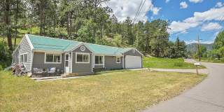 29678 Aspen Lane Gallery 25