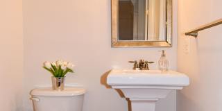 7981 Vigne Court Gallery 12