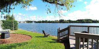 4681 Lakeside Club Boulevard Gallery 1