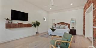 1112 Walthour Road Gallery 6