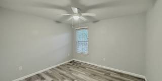 704 East Chestnut Avenue Gallery 19