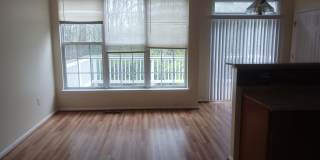 205 HILLSIDE Court Gallery 1