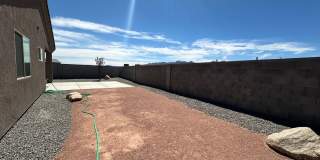 Come Check Out this Beautiful 2025 New Build!!!! *MOVE IN SPECIAL, $500 OFF OF THE FIRST MONTH RENT* Gallery 42