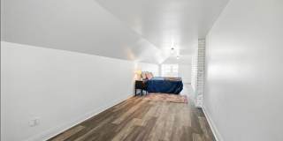 62 N. 20th St. Gallery 12
