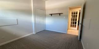Quiet 5 Bed, 3 Bath Home in 80904 Gallery 38