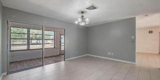 8119 SAN BERNARDINO DRIVE Gallery 33