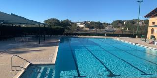 *MOVE IN SPECIAL* Gorgeous Four Bedroom home w/ Community POOL!! Gallery 35