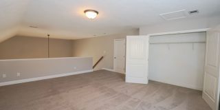 3 Bedroom 2 Bath Ranch in Evans! Gallery 25